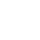遠航之舵