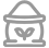 糧油