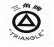 http://www.fp8688.com/WebEditor/uploadfile/20190103151037468.png